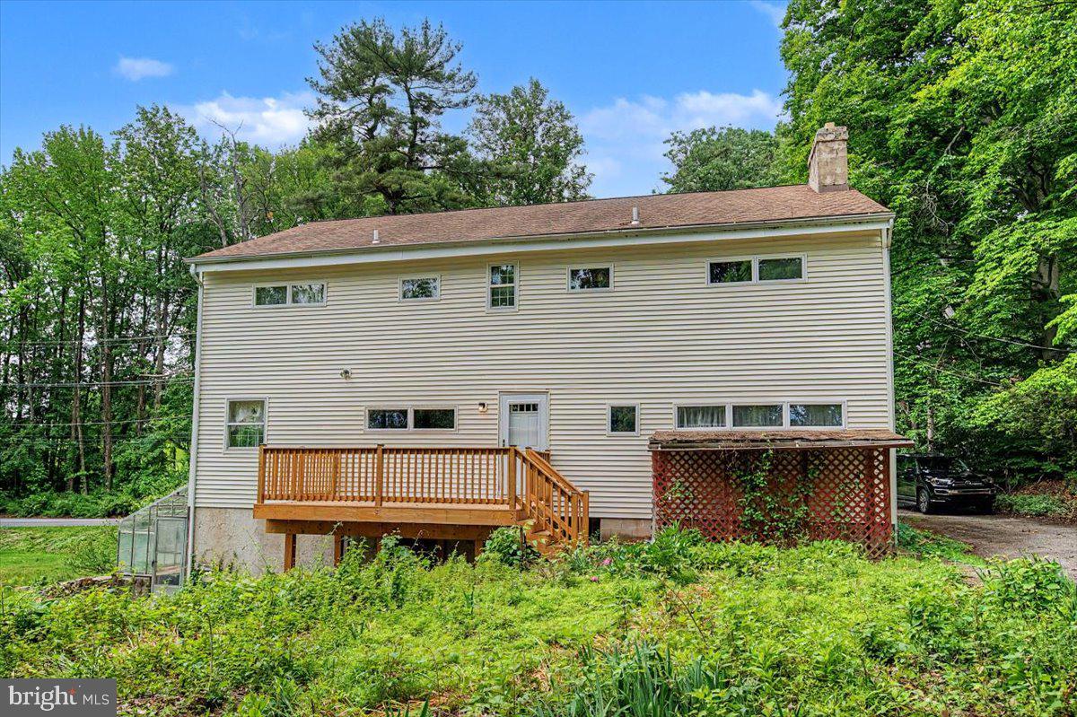 GARNET RIDGE - Residential