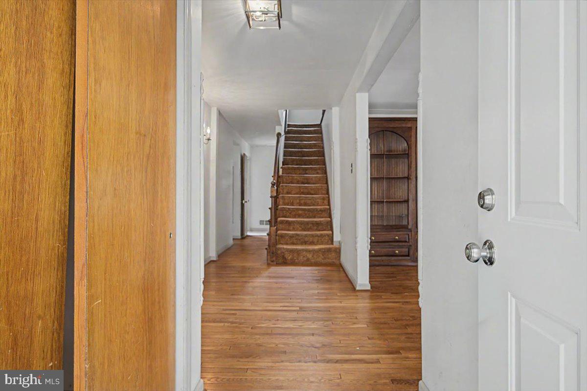 Property Search 1460 GARNET MINE ROAD
