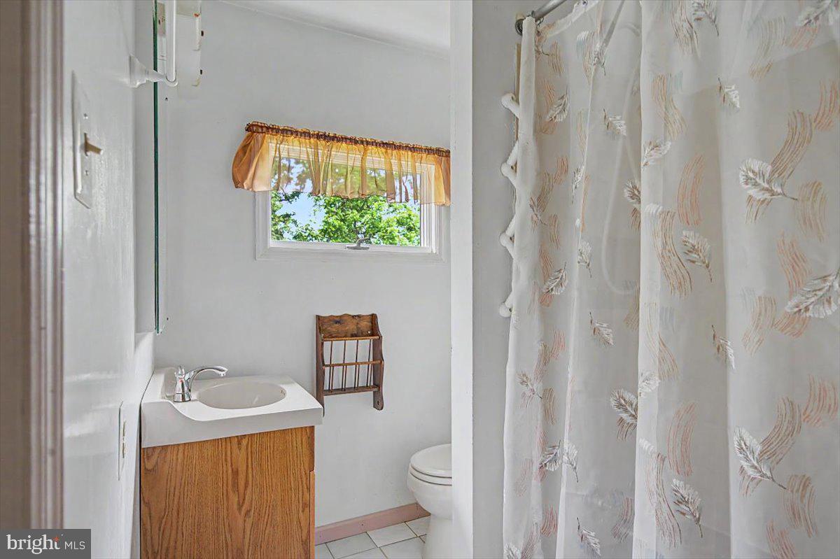 GARNET RIDGE - Residential