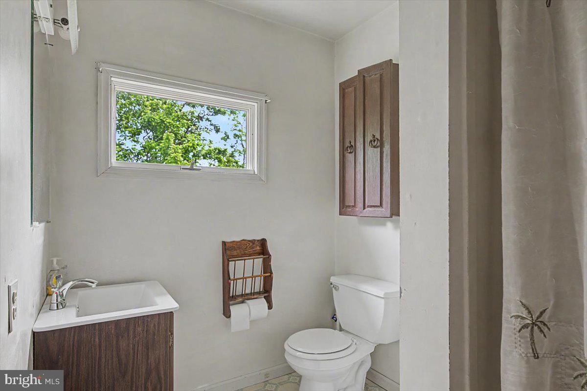 GARNET RIDGE - Residential