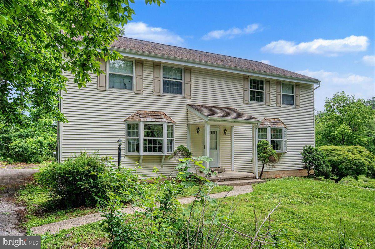 Property Search 1460 GARNET MINE ROAD