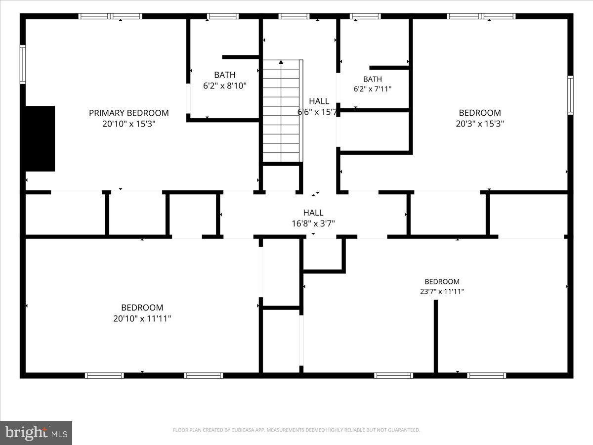 GARNET RIDGE - Residential