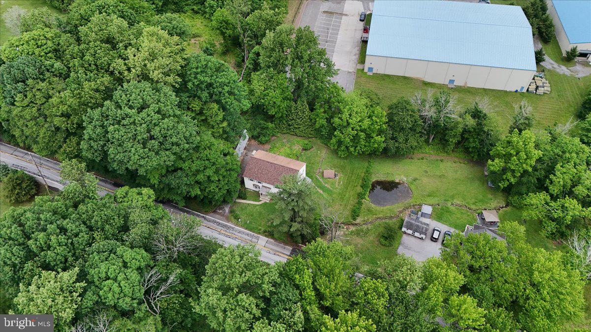 Property Search 1460 GARNET MINE ROAD