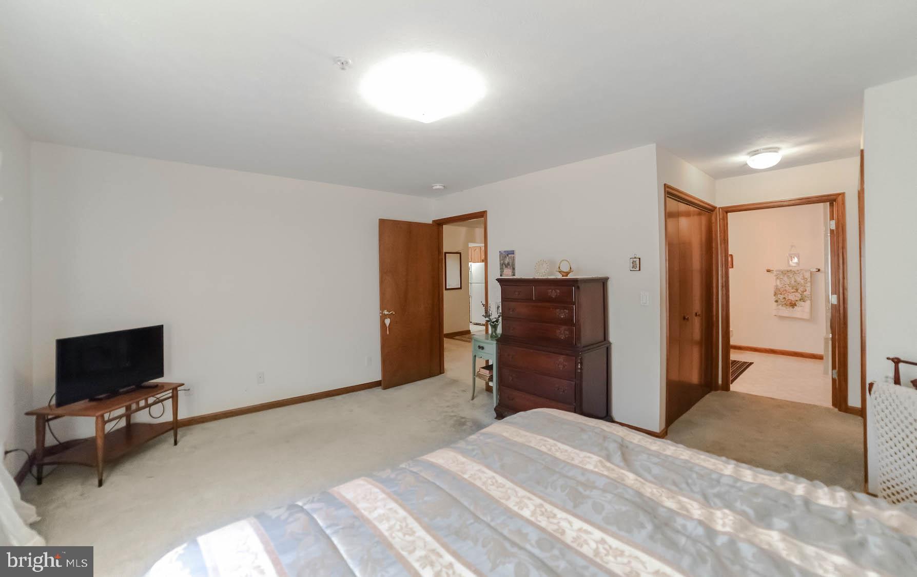 WILDWOOD - Residential