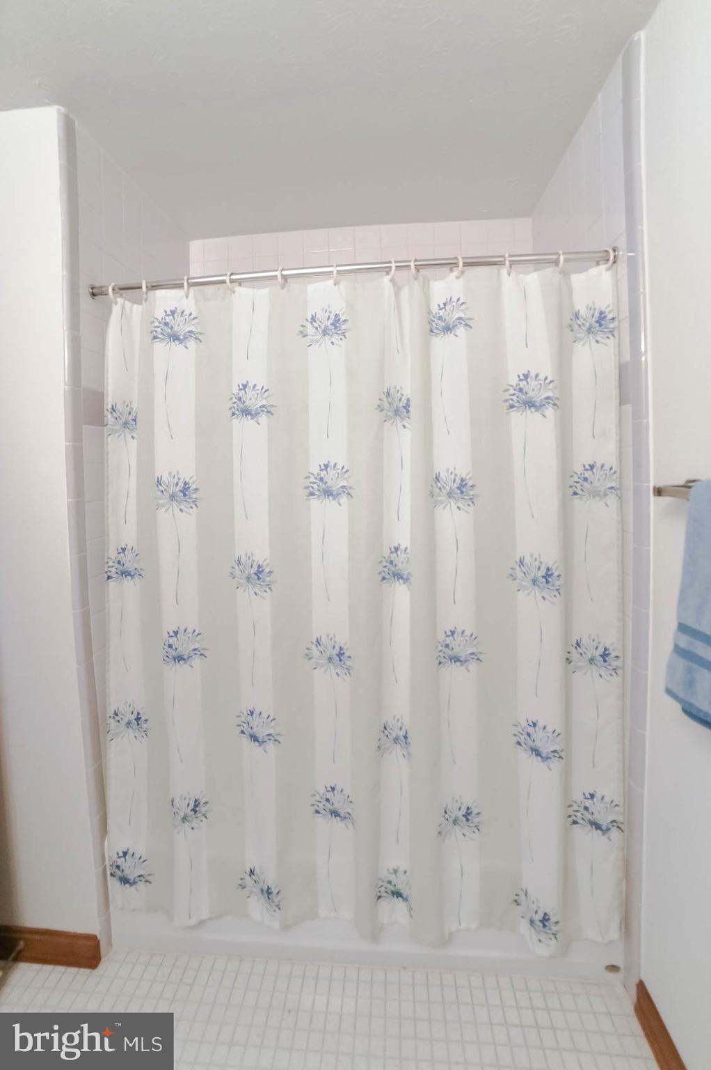 WILDWOOD - Residential