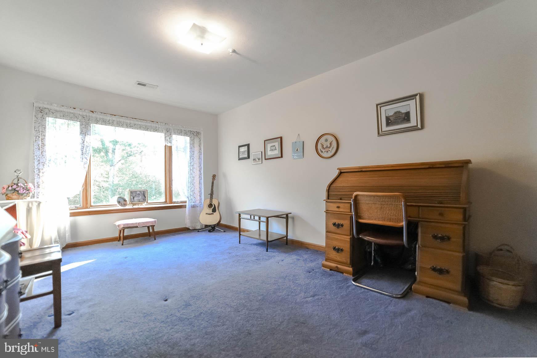 WILDWOOD - Residential