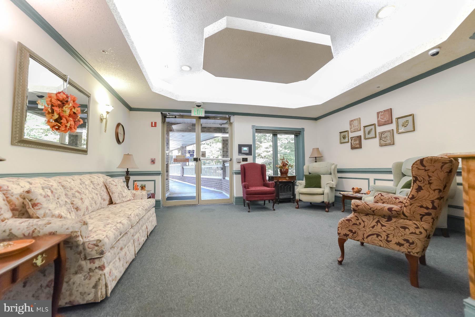 WILDWOOD - Residential