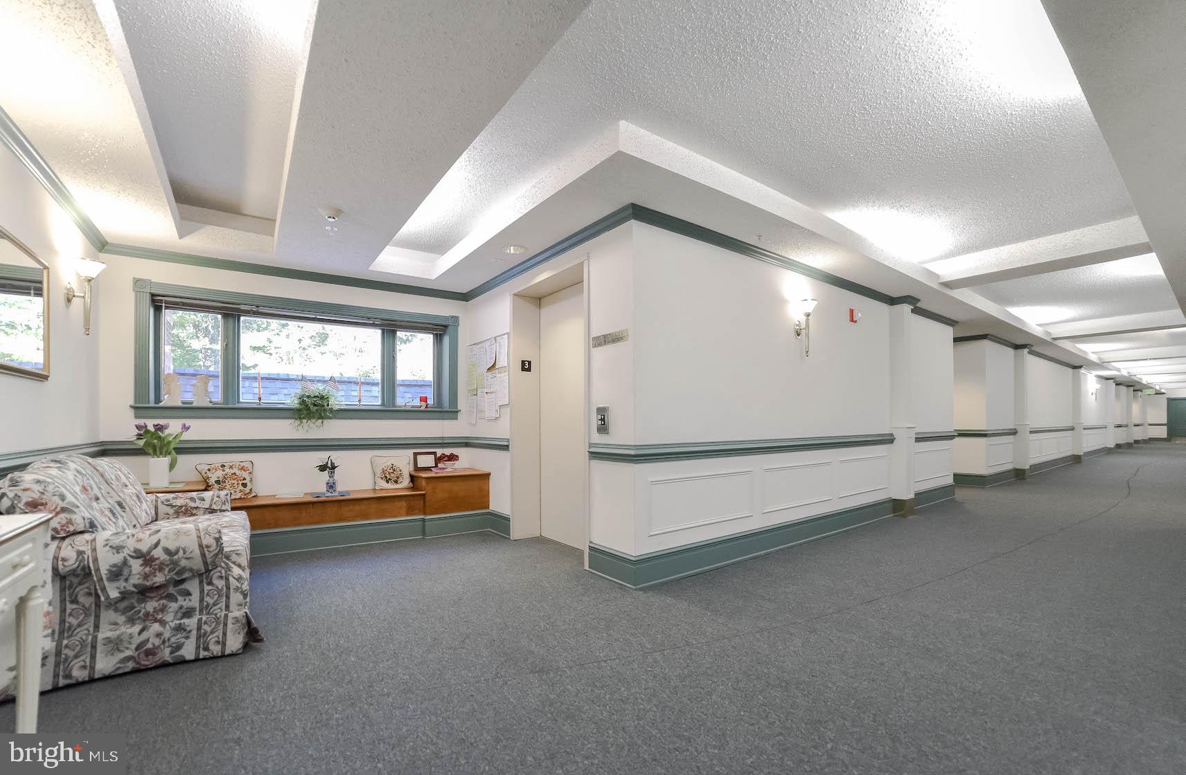 WILDWOOD - Residential