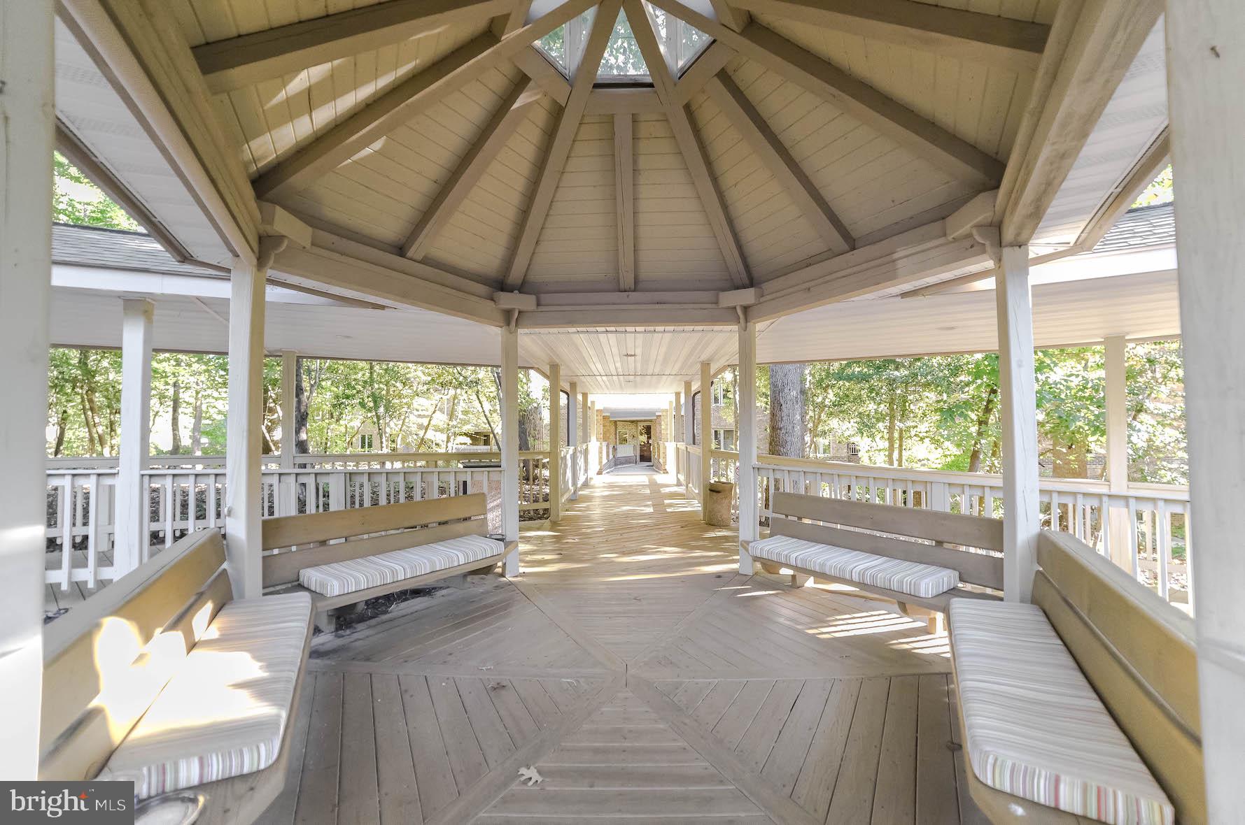 WILDWOOD - Residential