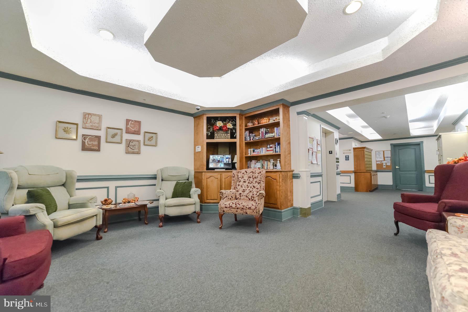 WILDWOOD - Residential