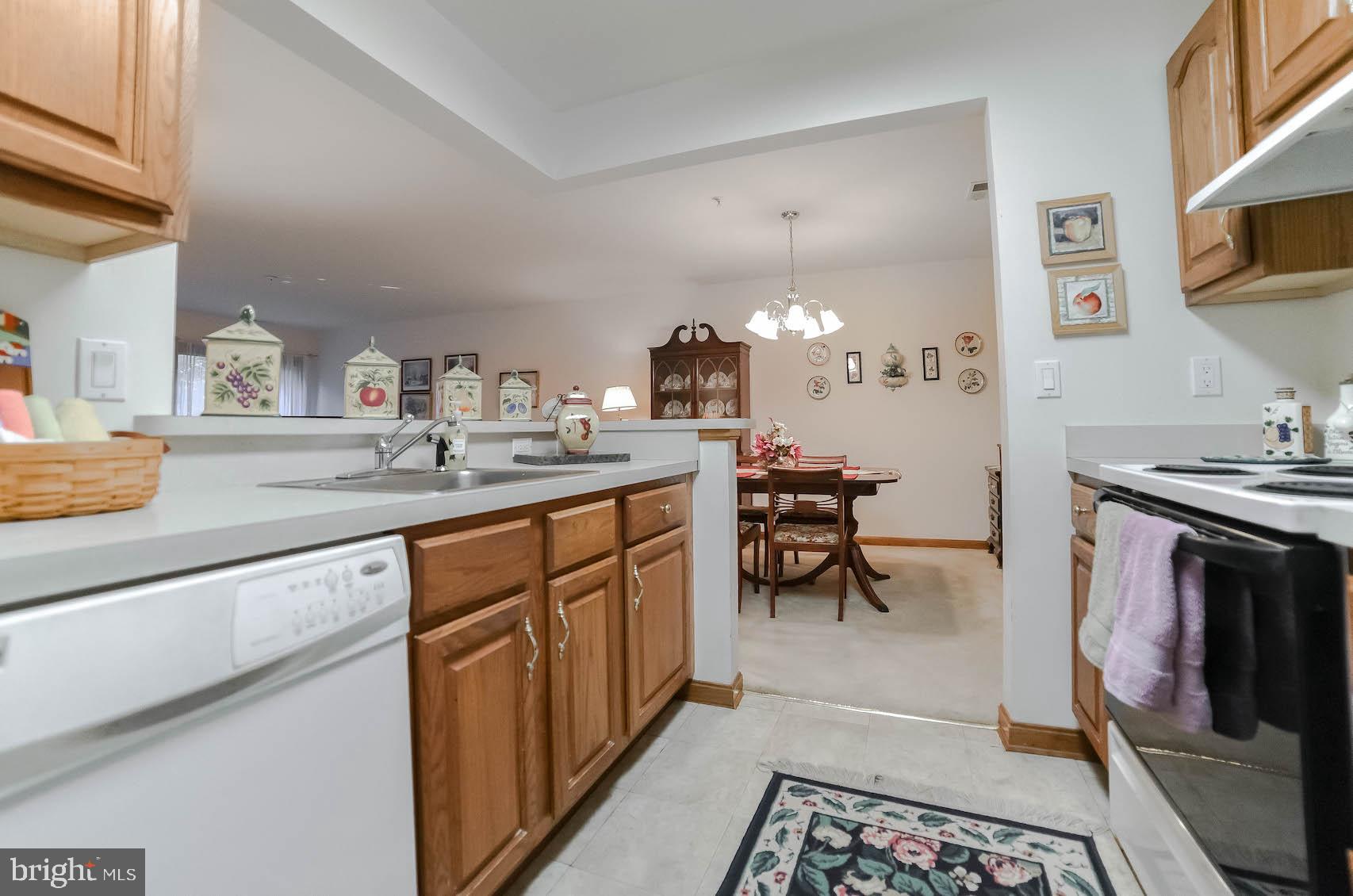 WILDWOOD - Residential