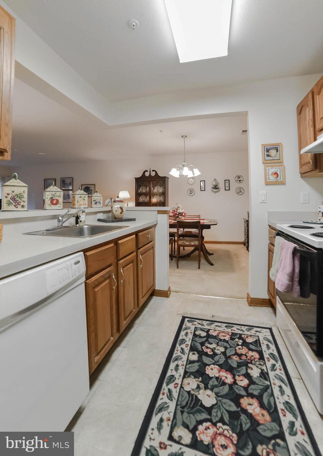 WILDWOOD - Residential