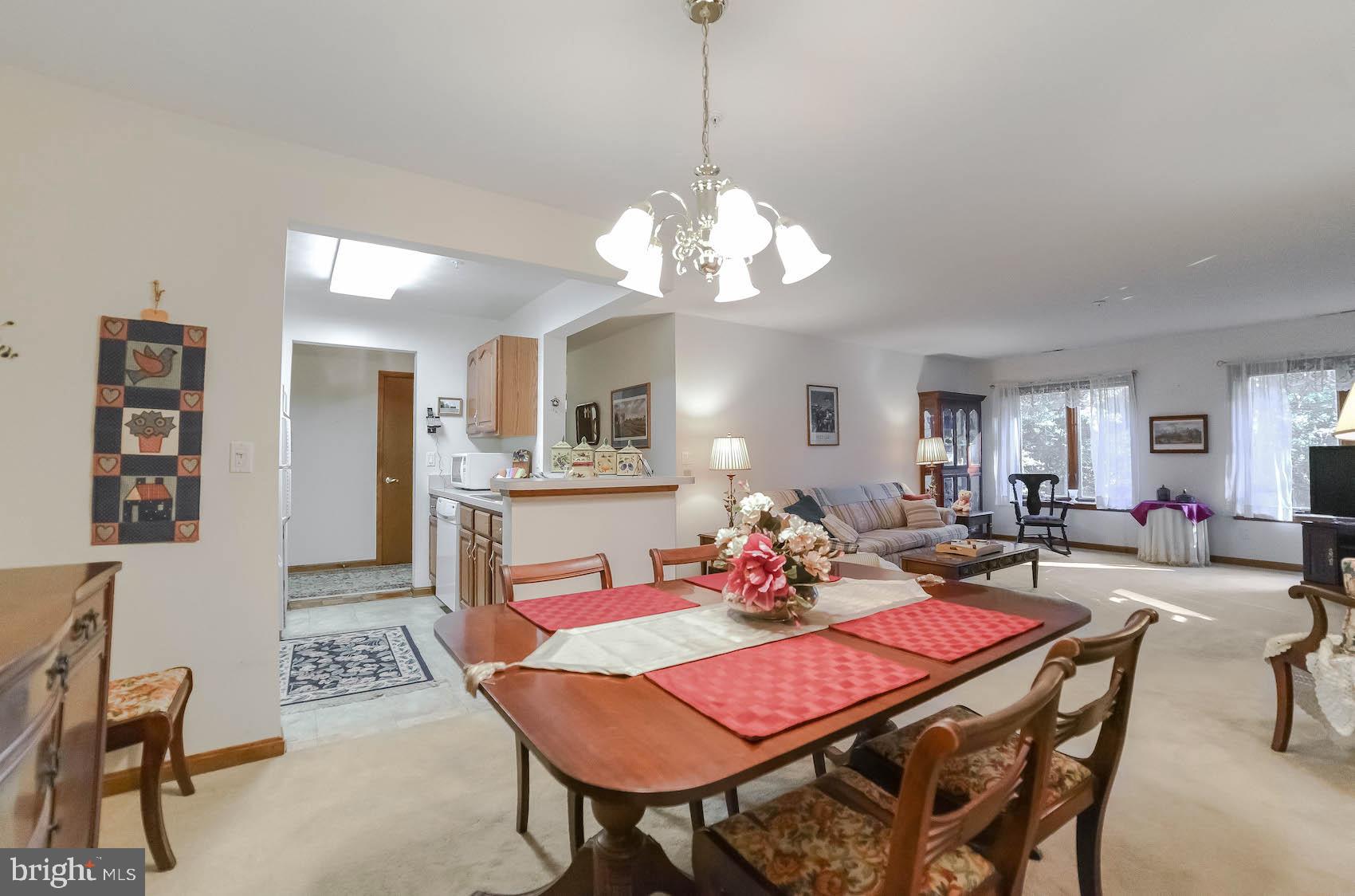 WILDWOOD - Residential