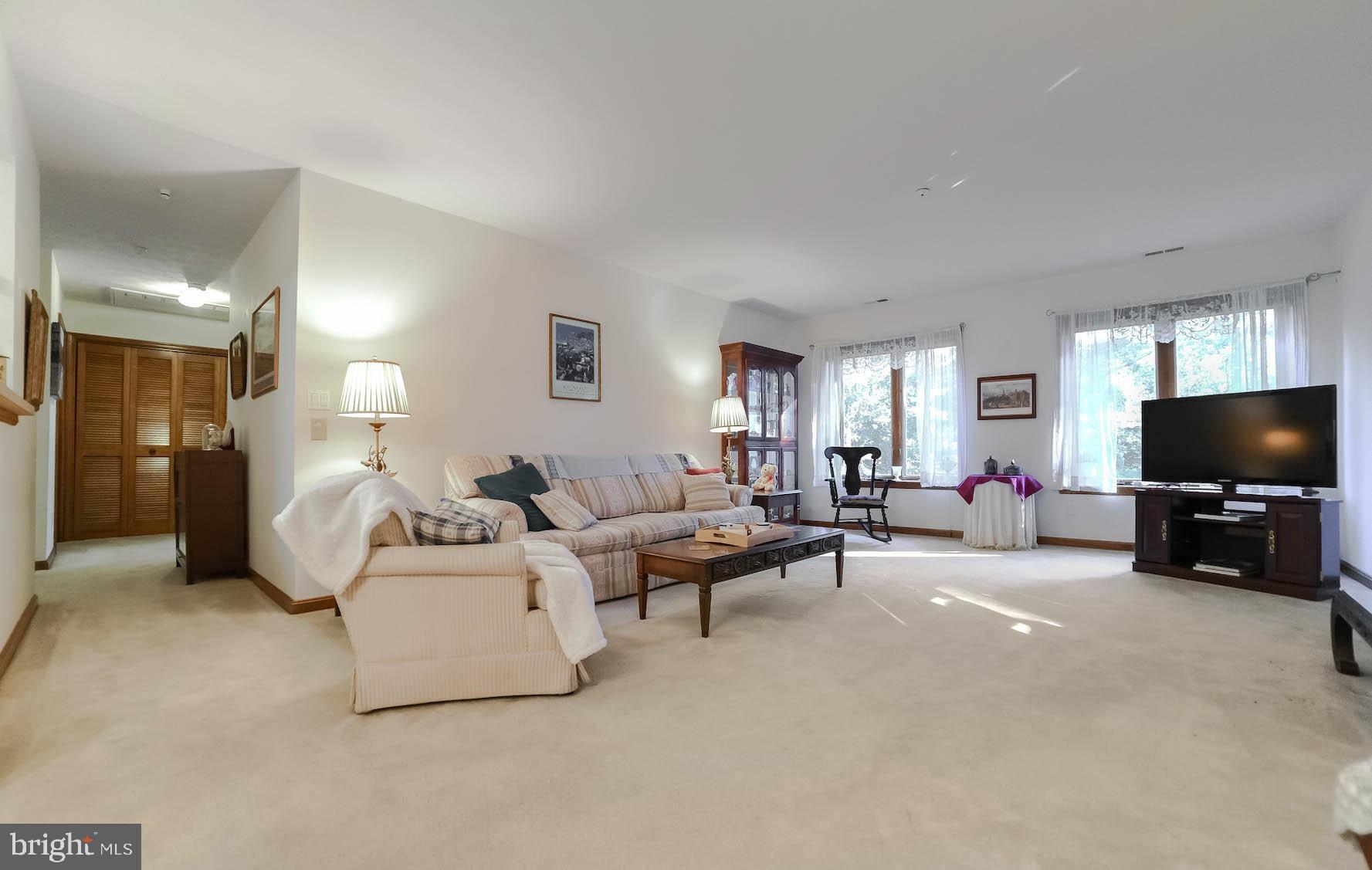 WILDWOOD - Residential