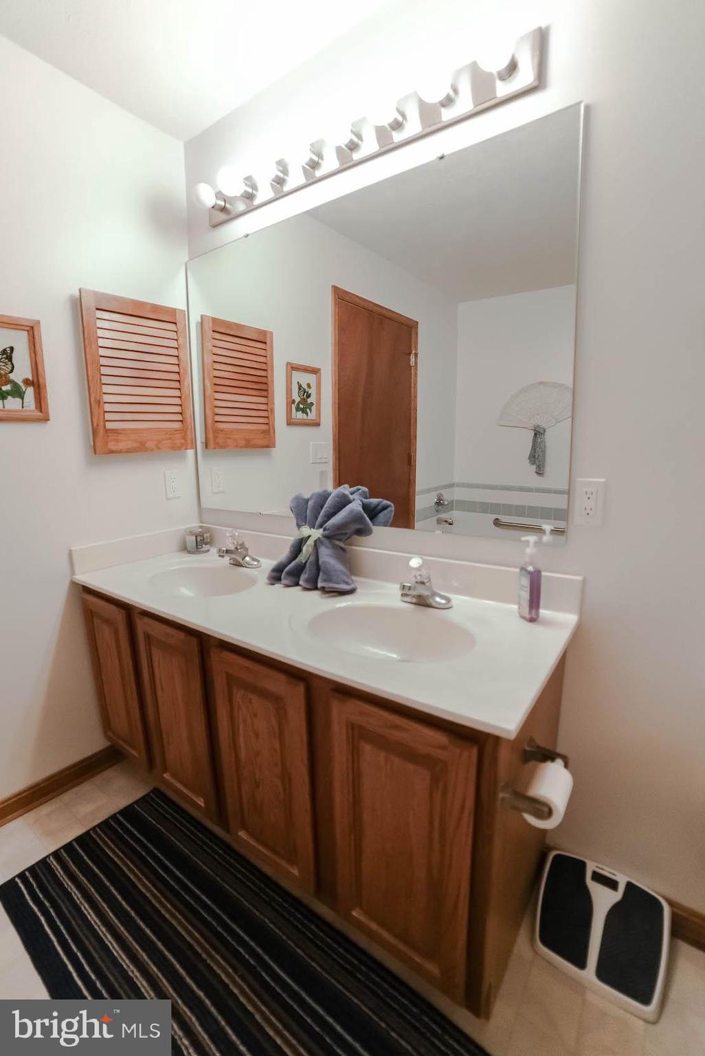 WILDWOOD - Residential