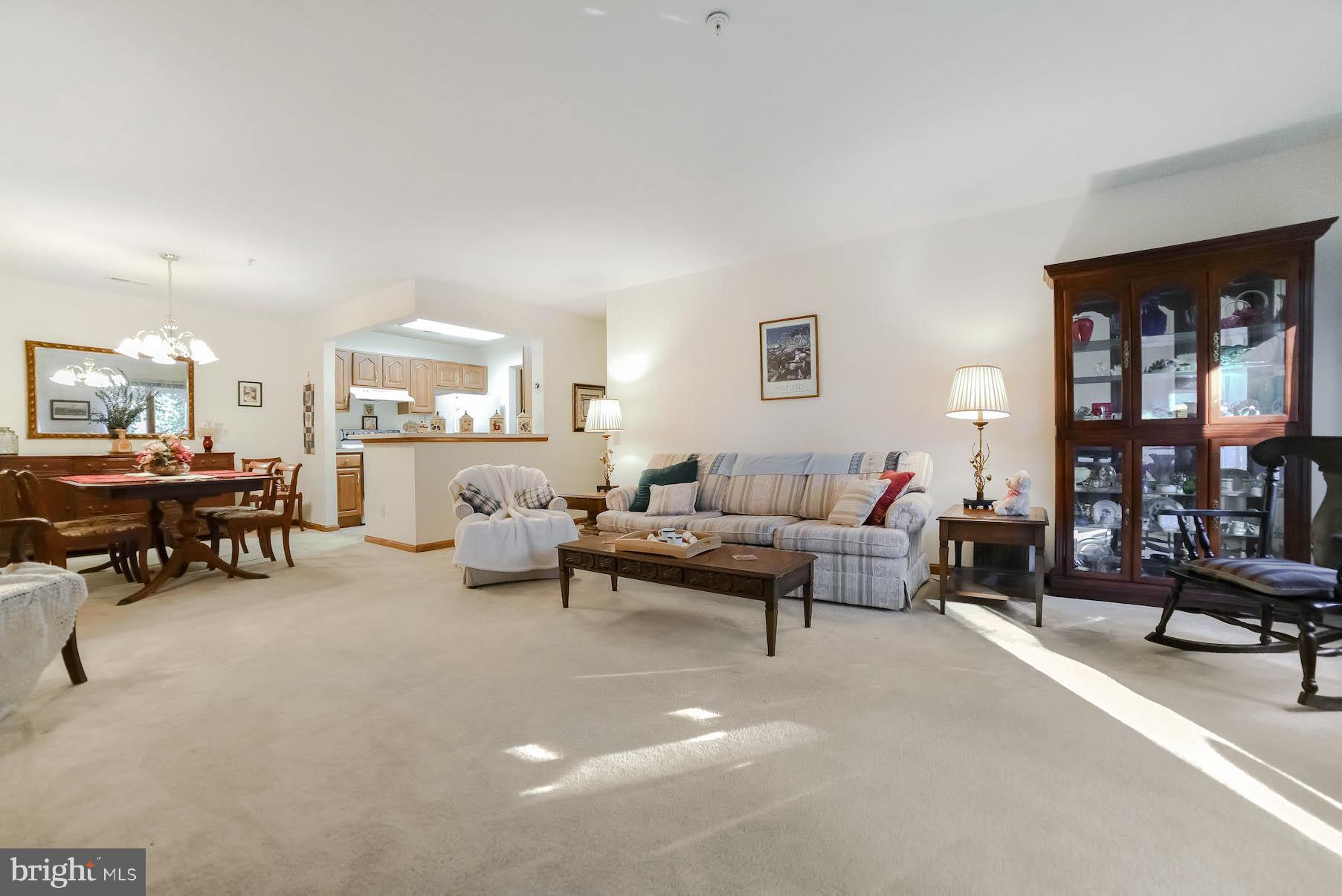 WILDWOOD - Residential