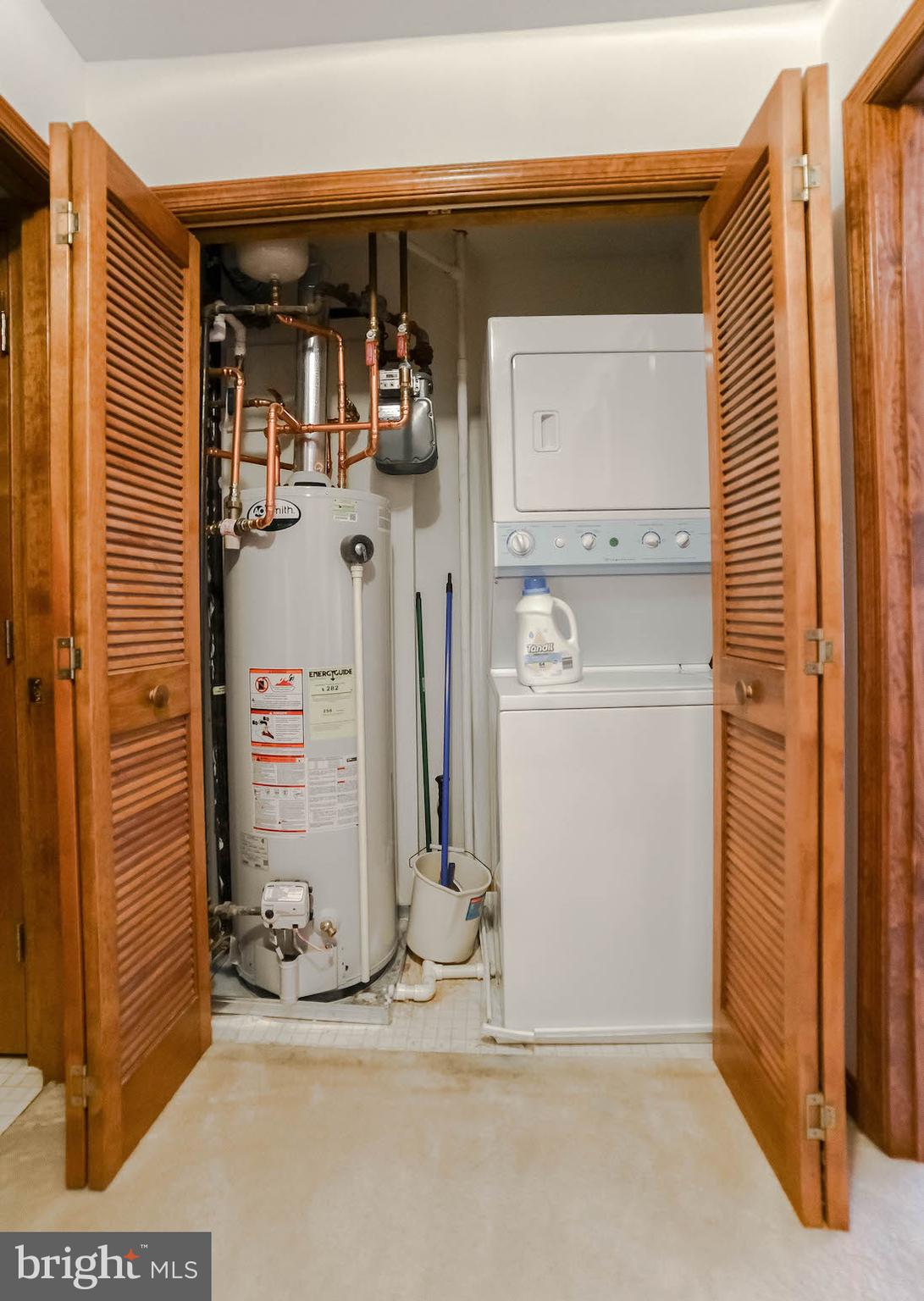 WILDWOOD - Residential