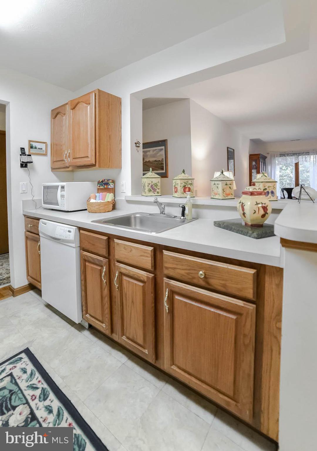 WILDWOOD - Residential