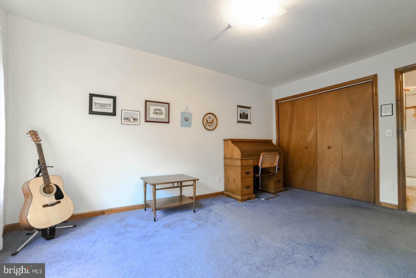 WILDWOOD - Residential