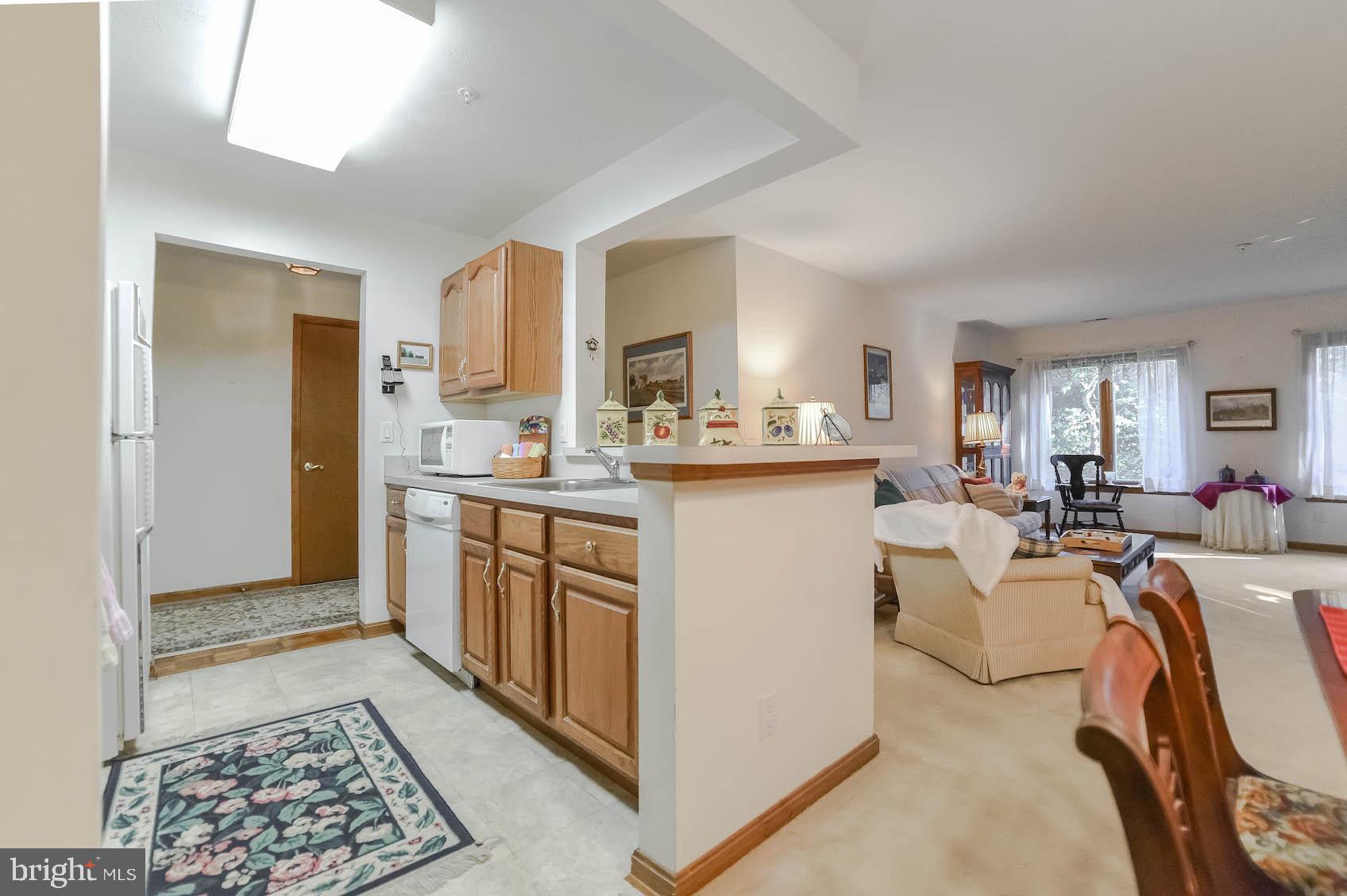 WILDWOOD - Residential