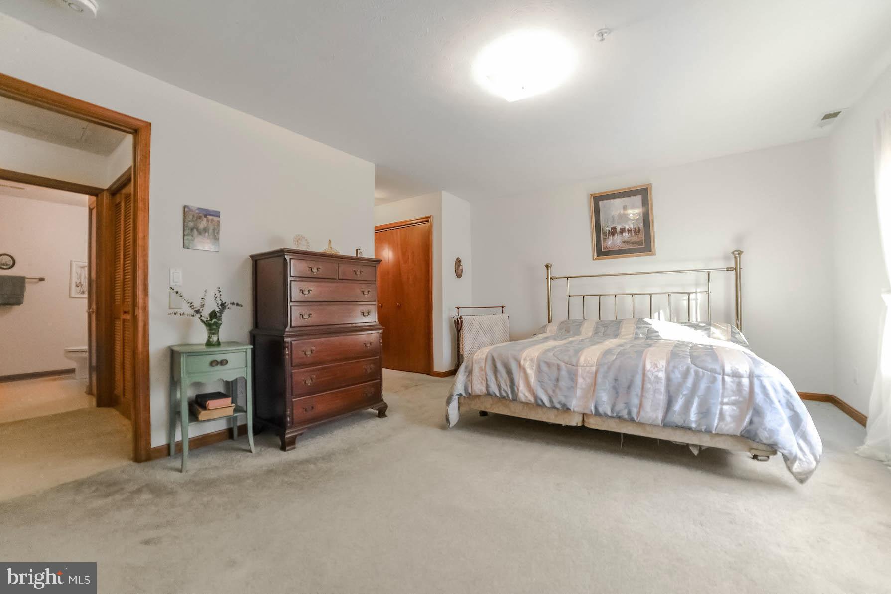 WILDWOOD - Residential