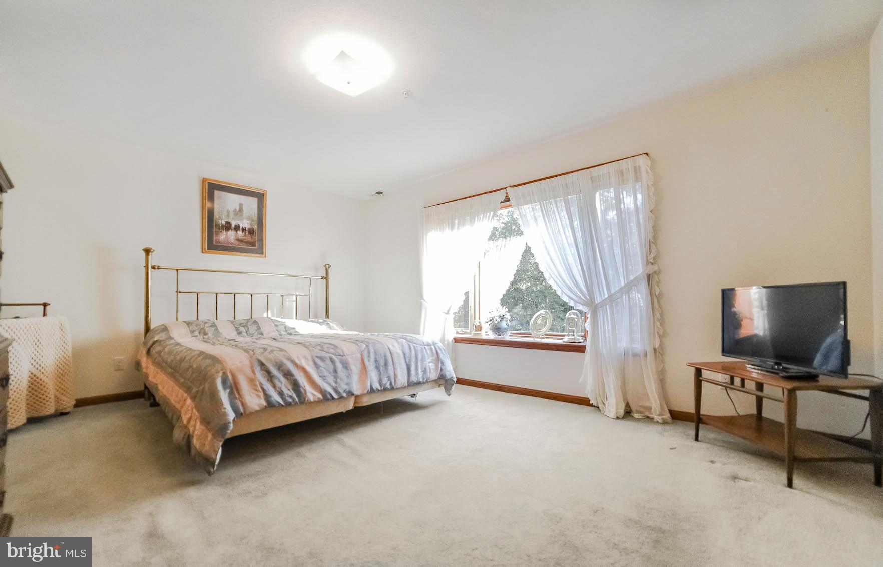 WILDWOOD - Residential