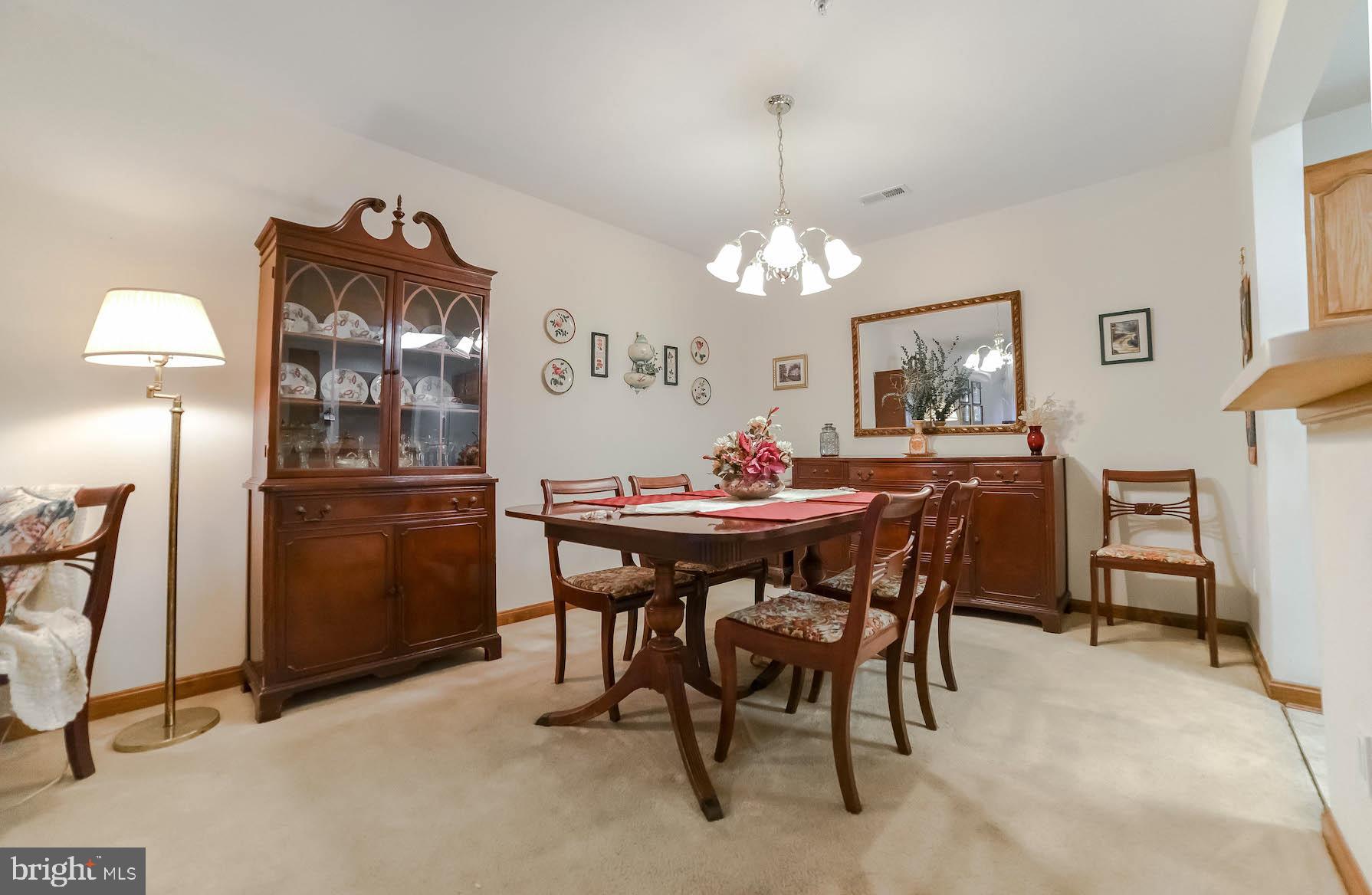 WILDWOOD - Residential