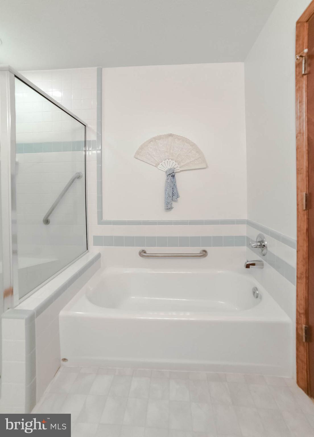 WILDWOOD - Residential