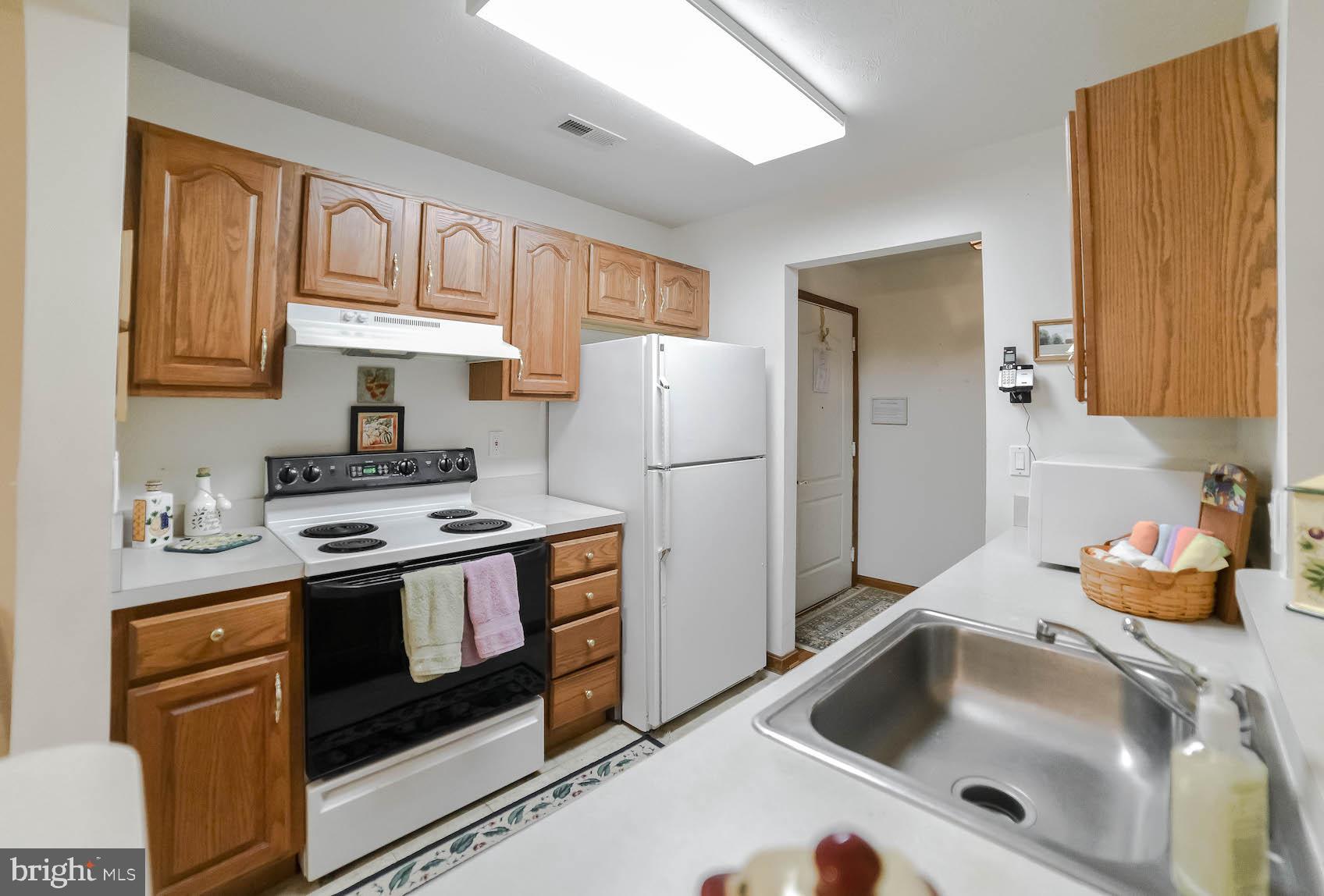 WILDWOOD - Residential