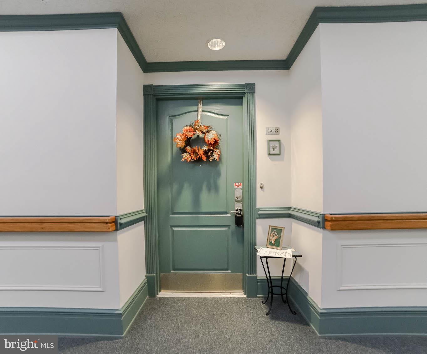 WILDWOOD - Residential