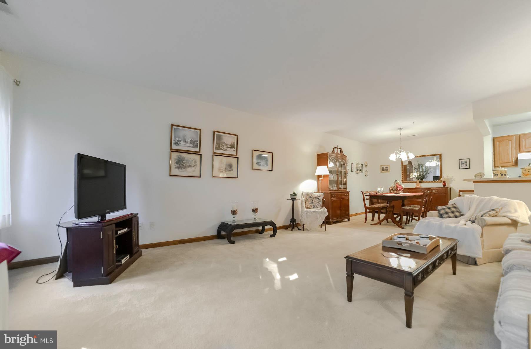 WILDWOOD - Residential