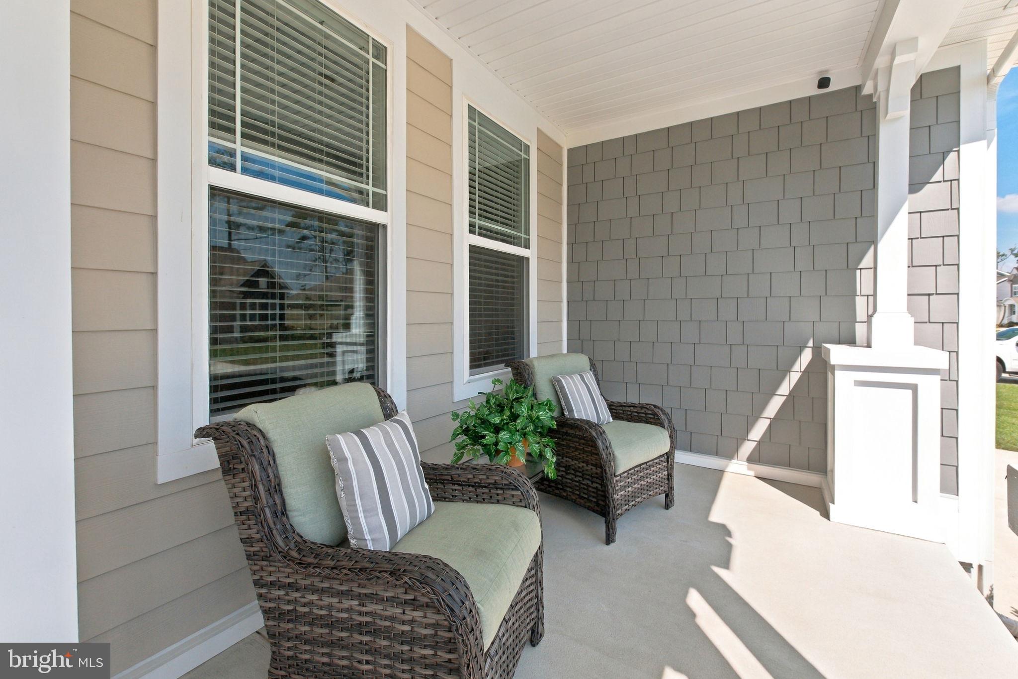 12144 PIMLICO LANE
