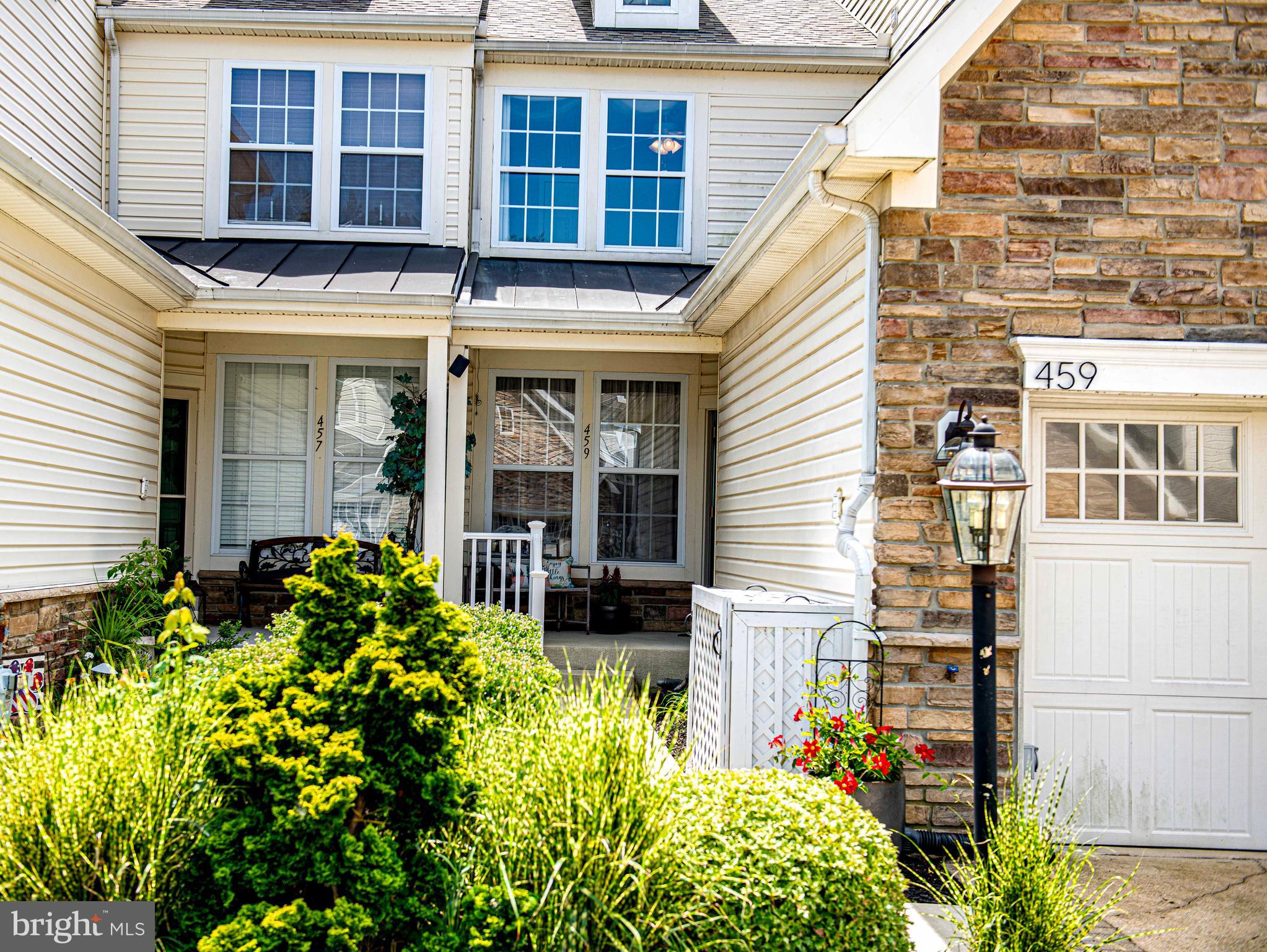 459 MAJESTIC PRINCE CIRCLE