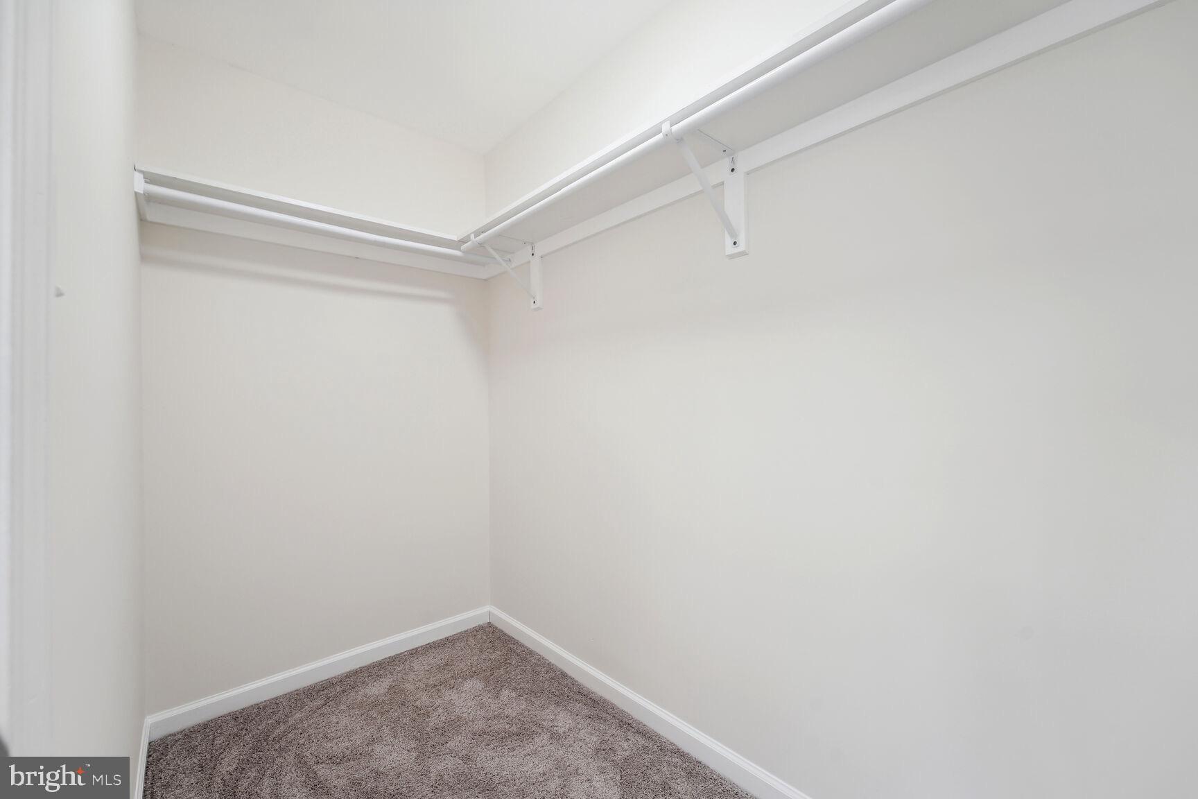 DISTRICT HEIGHTS - Residential