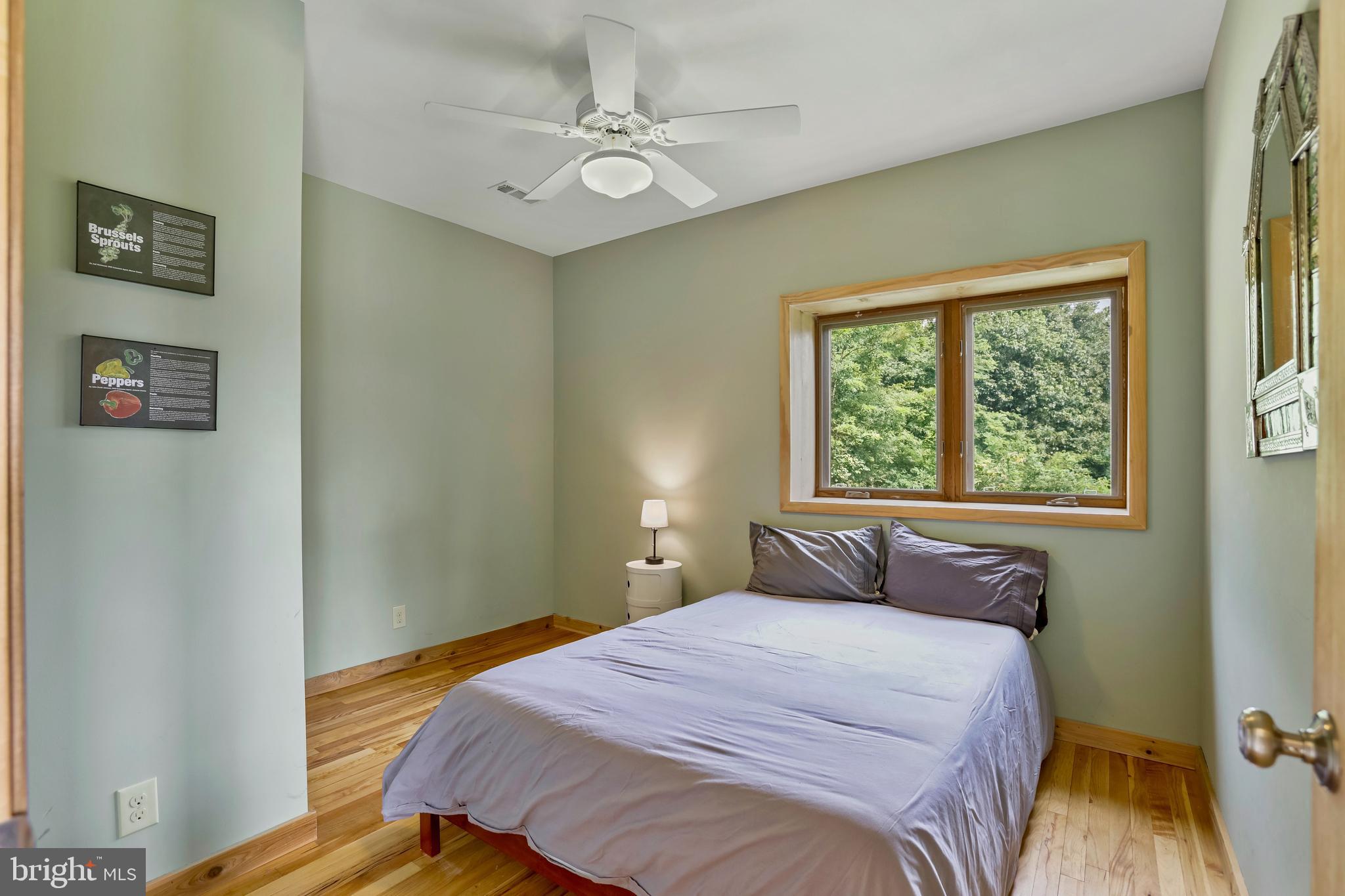 PLACID KNOLLS - Residential