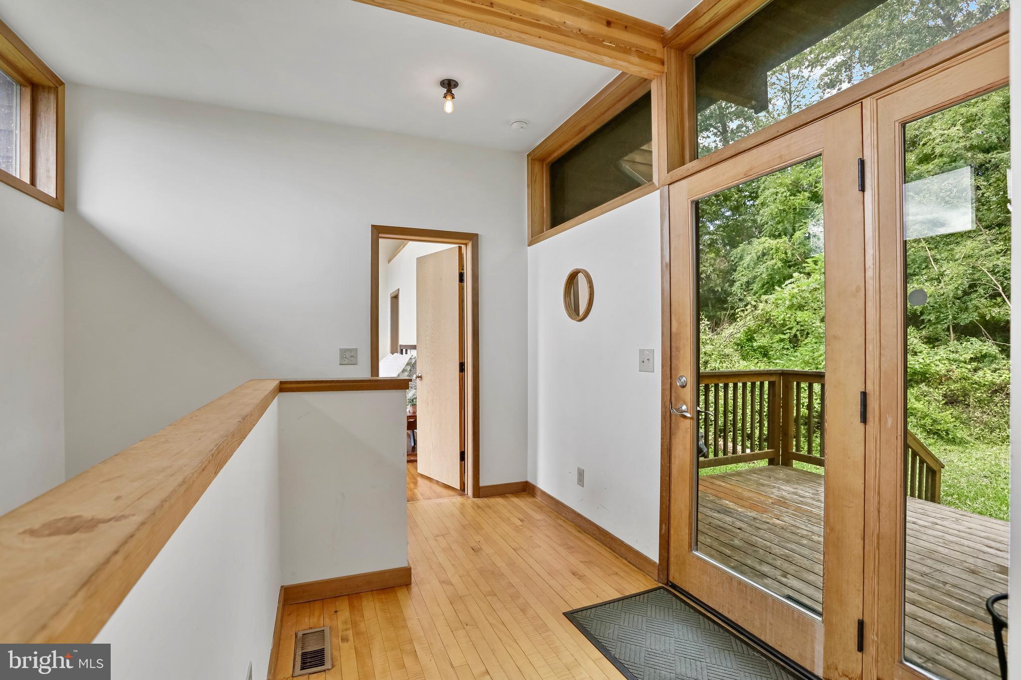 PLACID KNOLLS - Residential