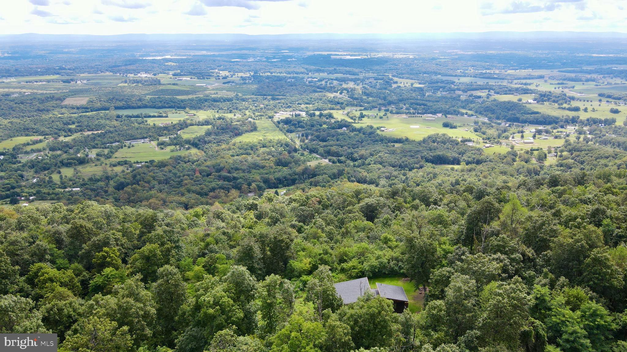 PLACID KNOLLS - Residential