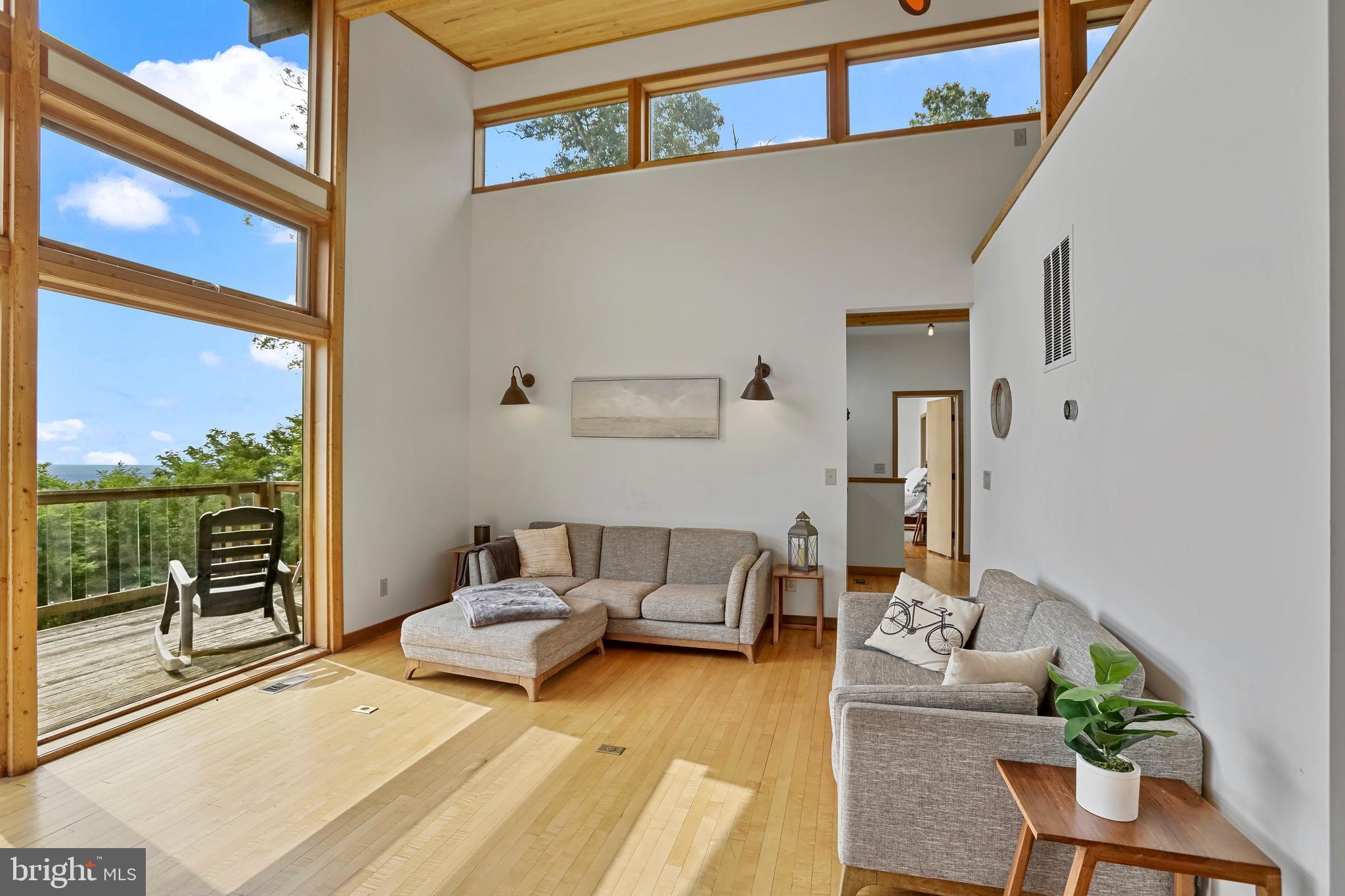 PLACID KNOLLS - Residential