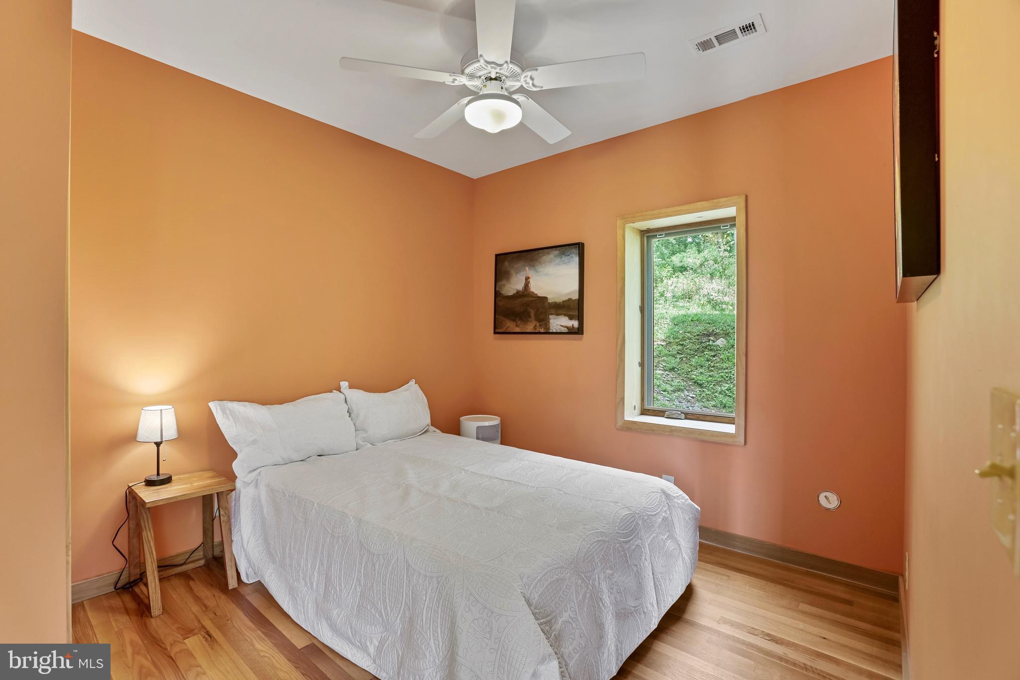 PLACID KNOLLS - Residential