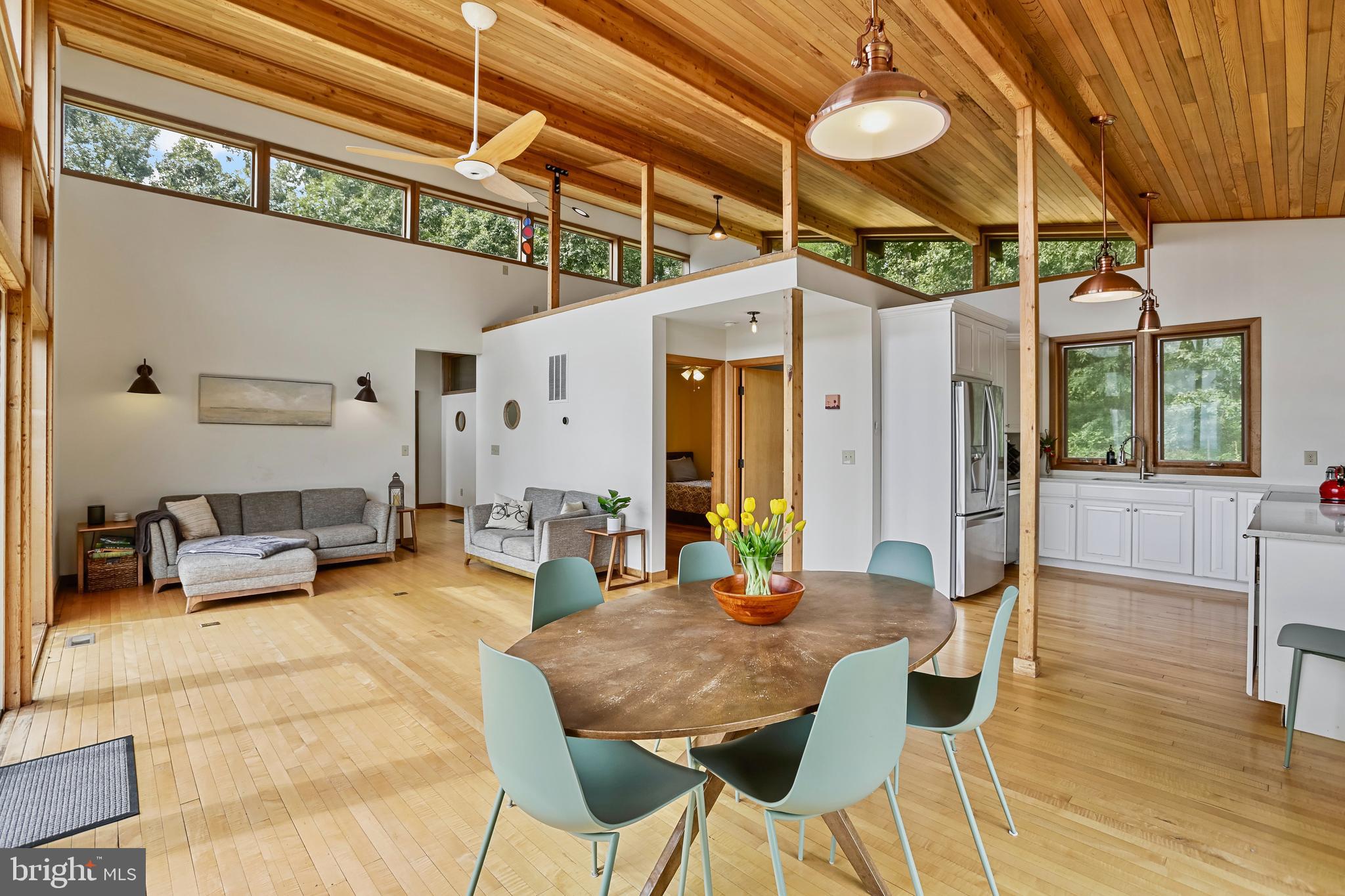 PLACID KNOLLS - Residential