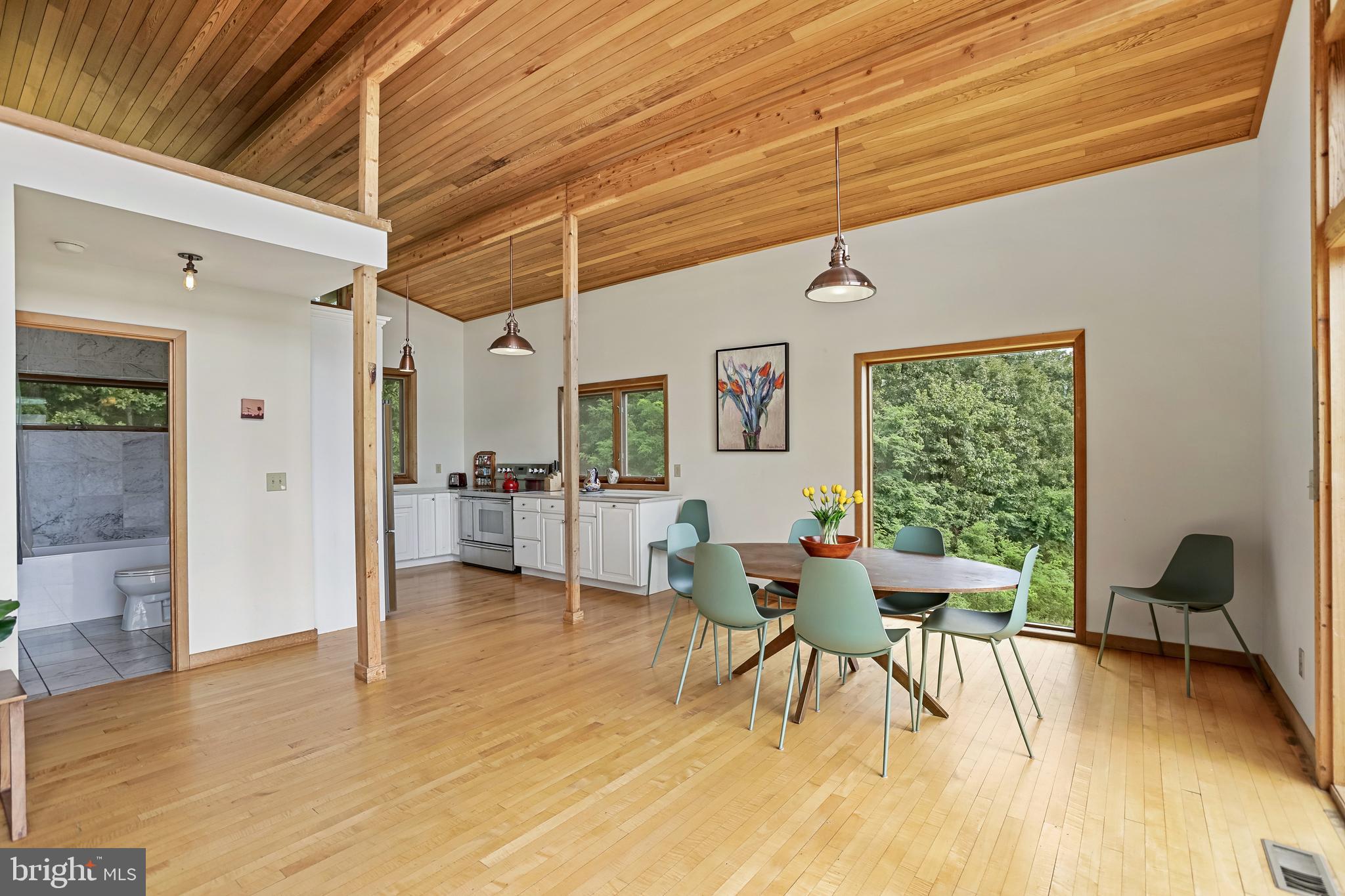 PLACID KNOLLS - Residential