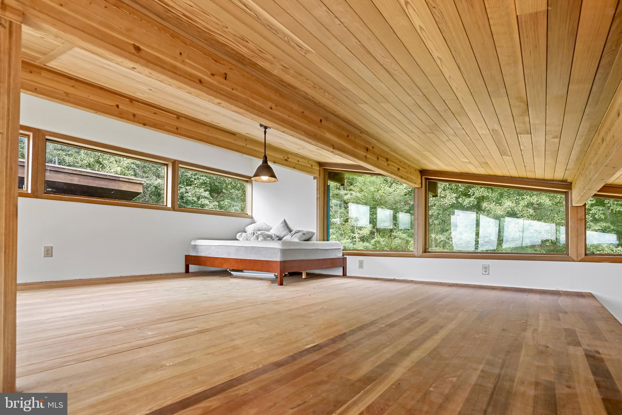 PLACID KNOLLS - Residential