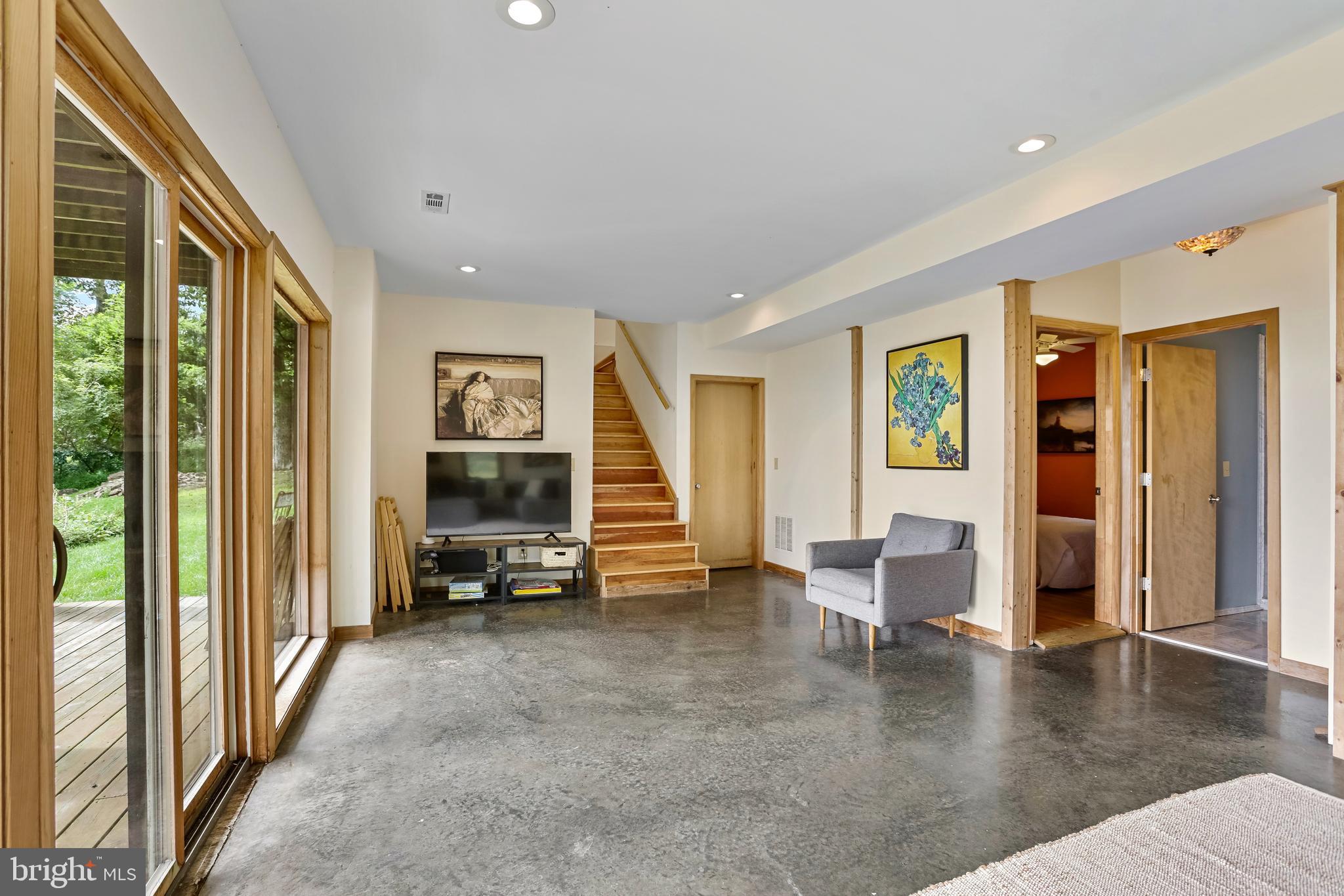 PLACID KNOLLS - Residential