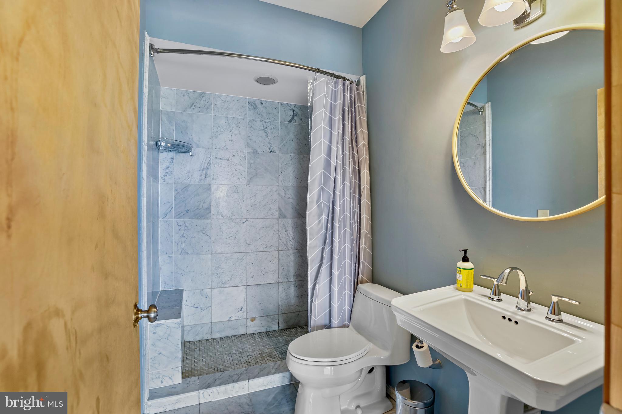 PLACID KNOLLS - Residential