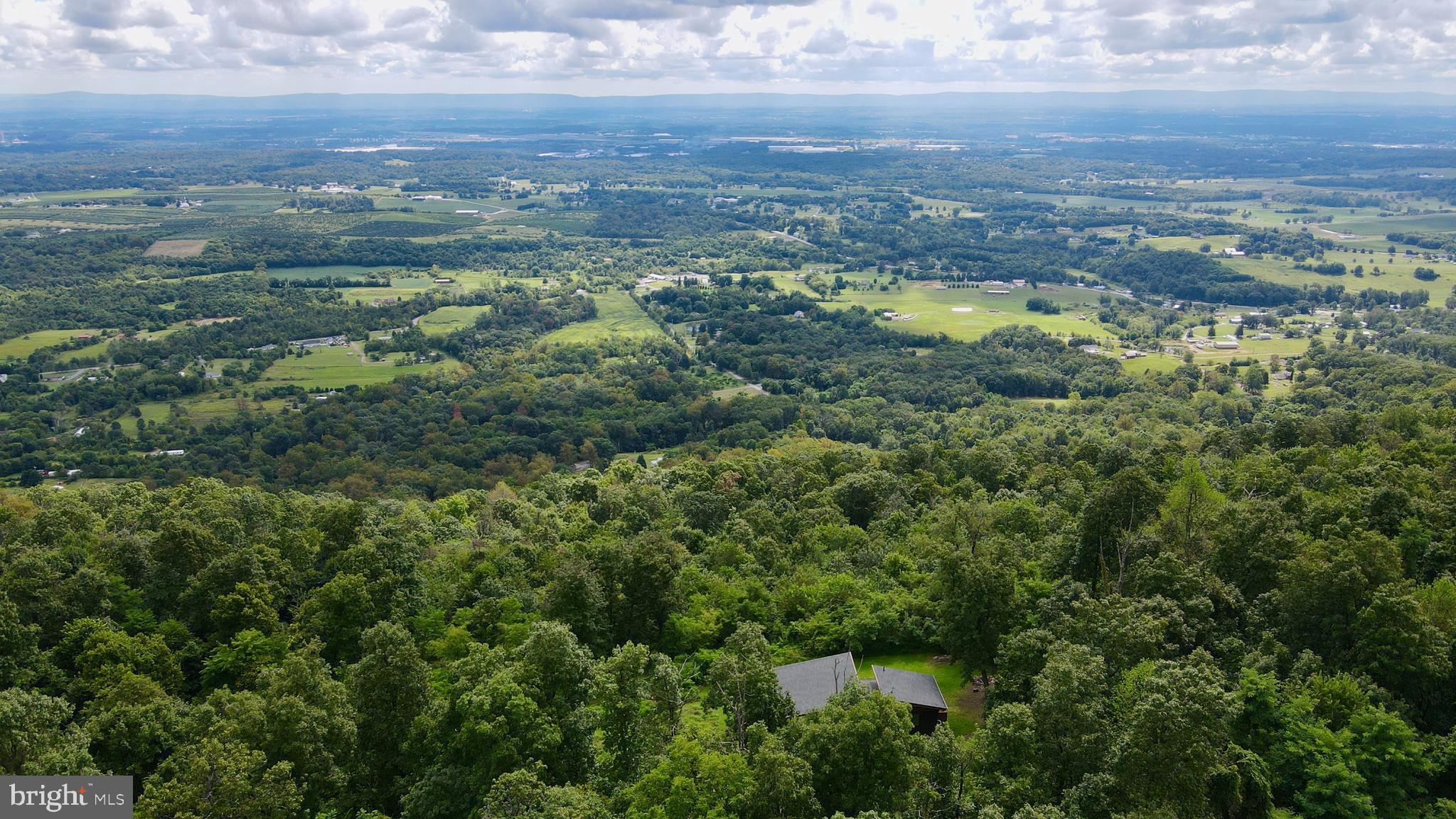 PLACID KNOLLS - Residential
