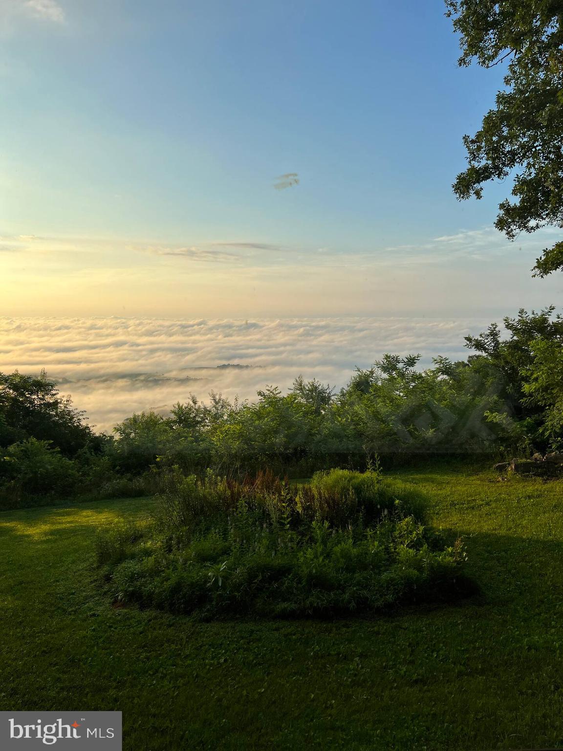 PLACID KNOLLS - Residential