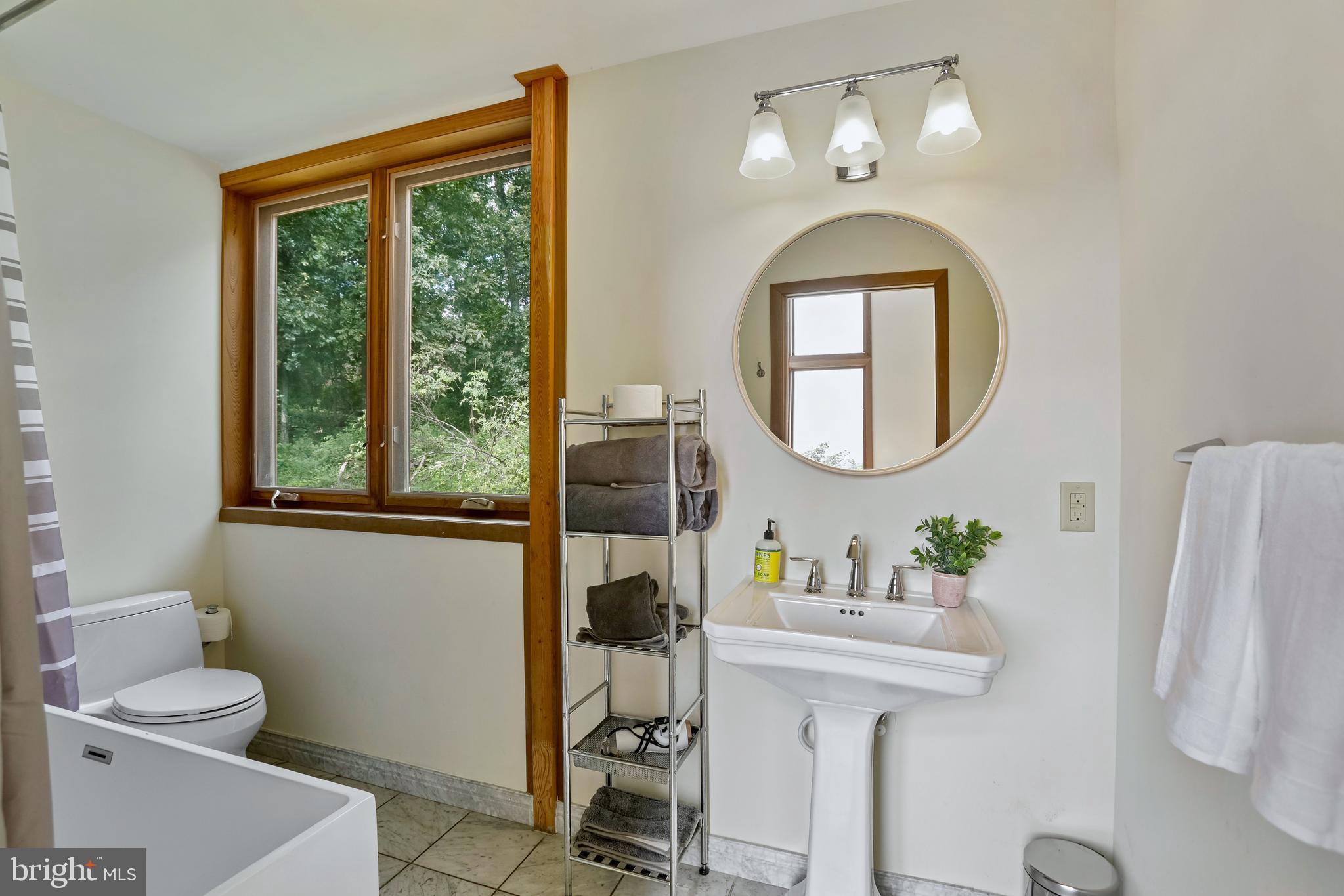 PLACID KNOLLS - Residential