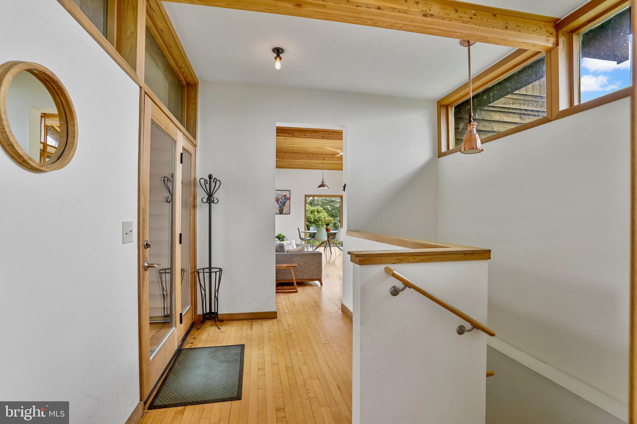 PLACID KNOLLS - Residential