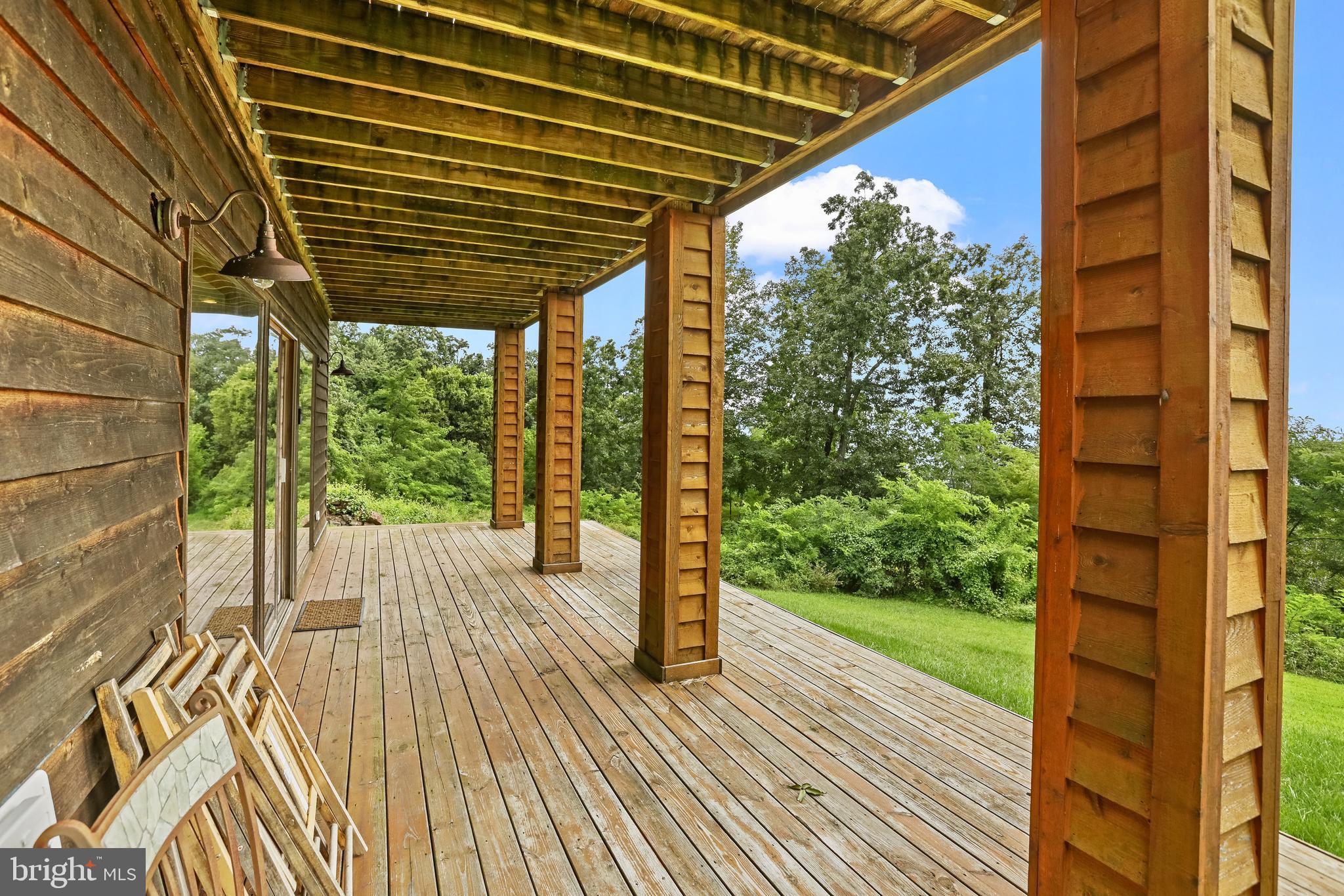 PLACID KNOLLS - Residential