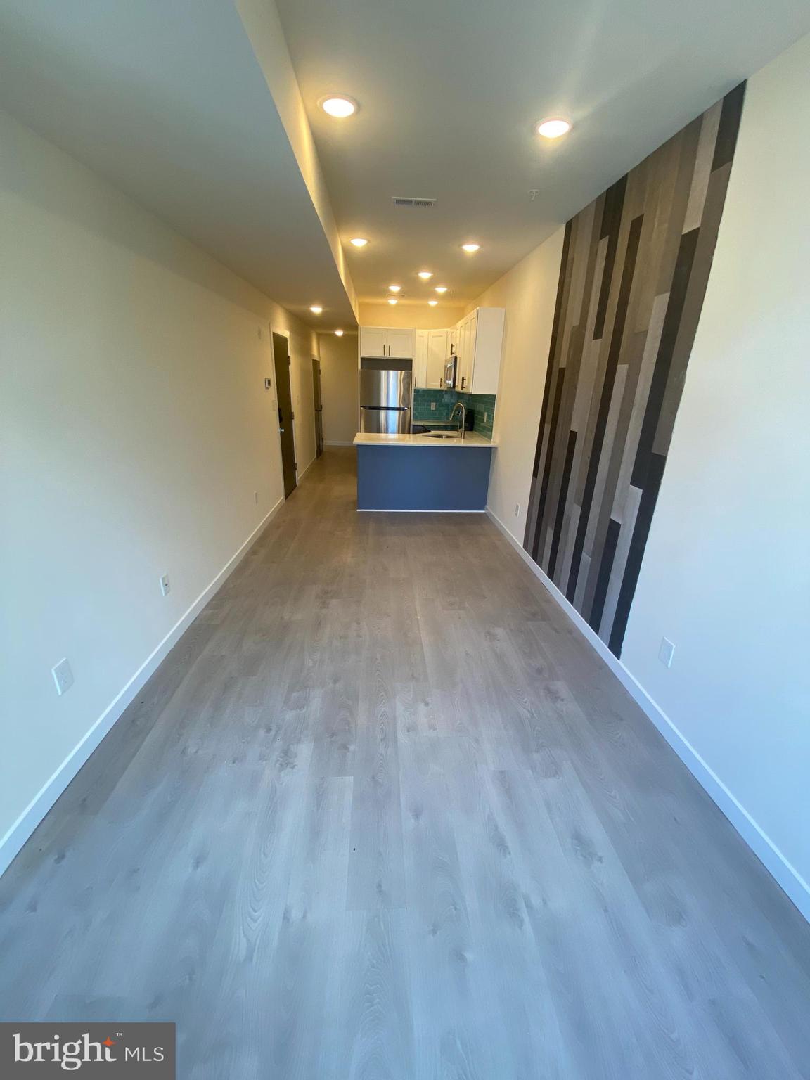COBBS CREEK - Residential Lease